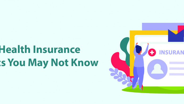 How Much Does Family Health Insurance Cost Per Month?