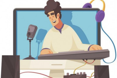 How Music Charts Can Make Your Music Classes Better?