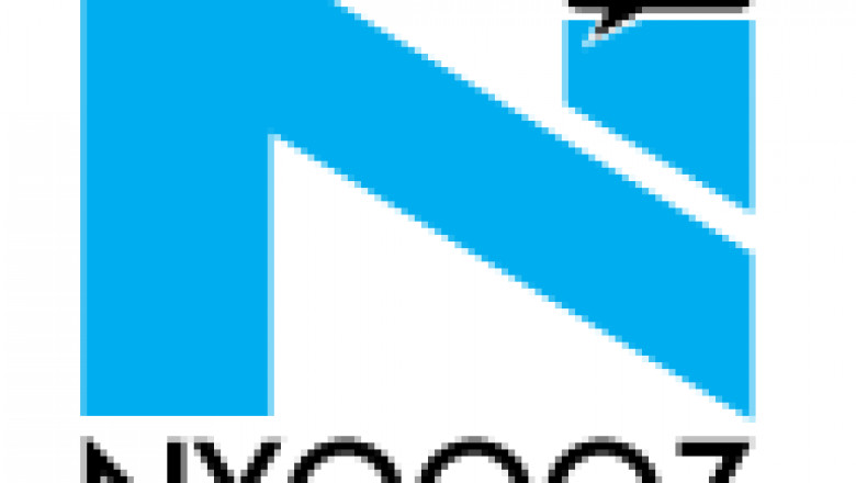Hyderabad Latest News Updates | NYOOOZ