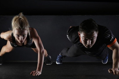 Importance of Fitness Training Principles for Youth Athletes