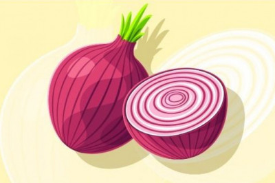 Is it OK to use onion shampoo on hair daily?