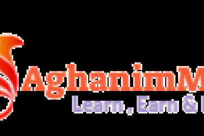 Learn Investing, Finance, Money Making Tips At Aghanimmoney