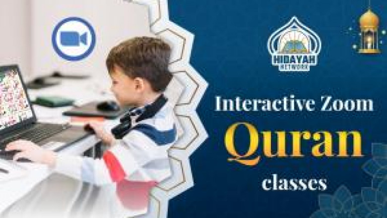 Learn Quran With Online Tutor |qurantuitions visit my website