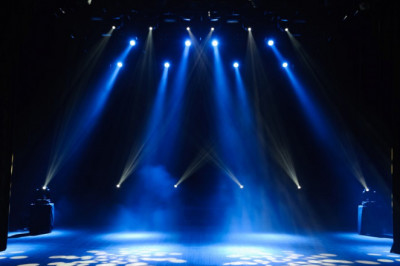 Why Sound and Light Hire Agencies are Essential for the Event?