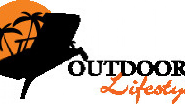 Outdoor furniture UAE - Outdoor Living - Dubai