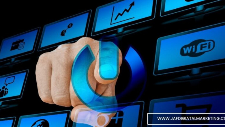 Pay Per Click – What It Is and It’s Future in Digital Marketing in the Philippines