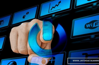 Pay Per Click – What It Is and It’s Future in Digital Marketing in the Philippines