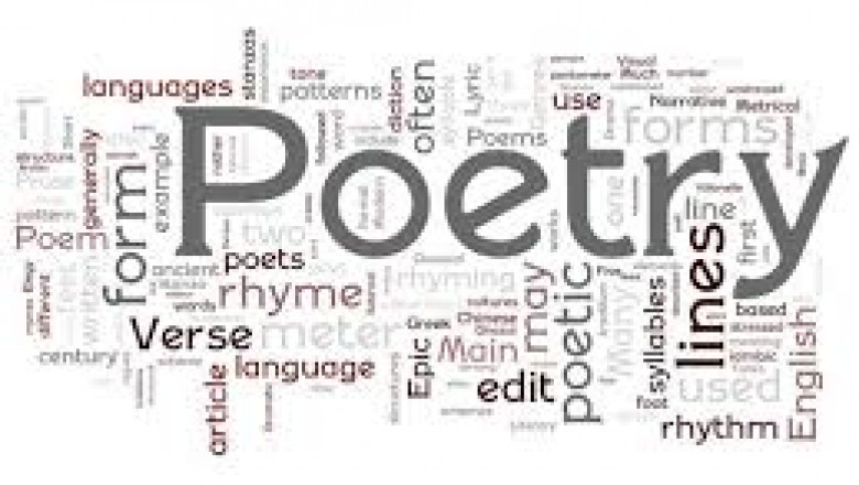 Shayari – Love Shayari in Hindi, Sad Shayari And Romantic Shayari |fillshayari