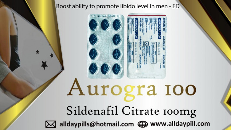 Sildenafil Citrate 100 mg l Buy Sildenafil Online