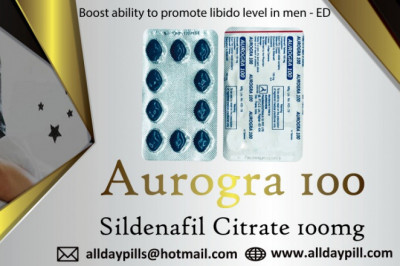 Sildenafil Citrate 100 mg l Buy Sildenafil Online
