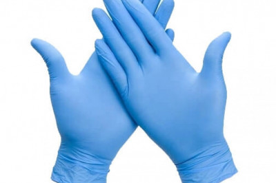 The Best Kept Secret in Reusable Cleaning Supplies