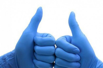 The Dangers of Nail Salons