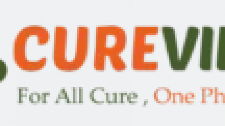 Treat your Erection with ED Pill - 20% OFF - curevilla