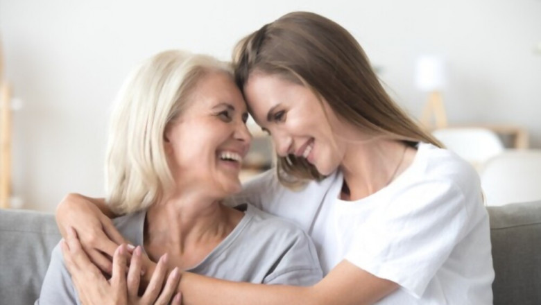 Women Care With Herbs - Best Herbs For Women Care