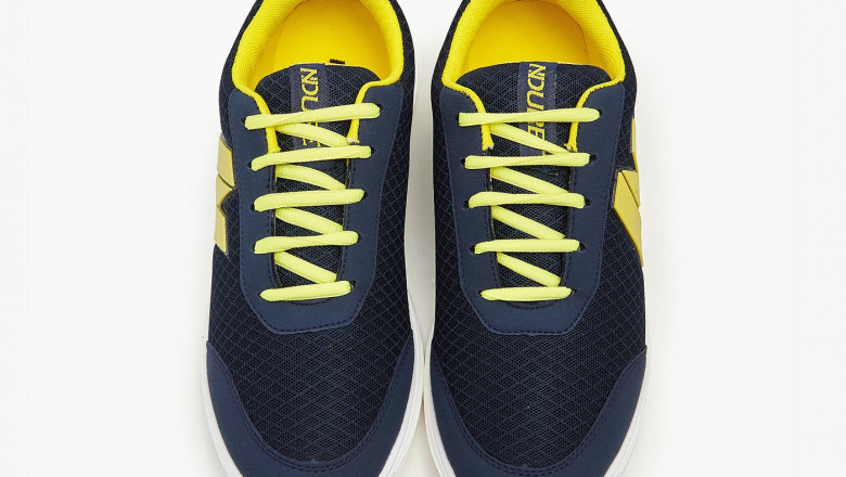 Best Sports Shoes Online In Pakistan