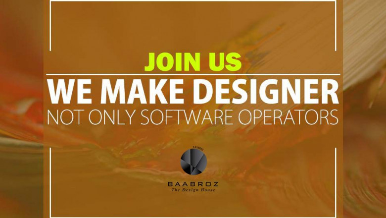 computer courses in lahore