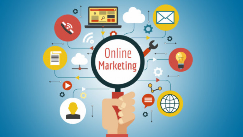Free Advertising for Small Business
