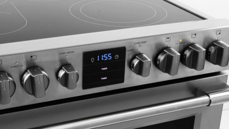 LG Appliance Repair Seattle