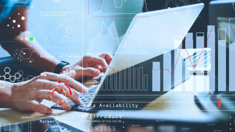 NCS Analytics Closes $11 Million Oversubscribed Series A