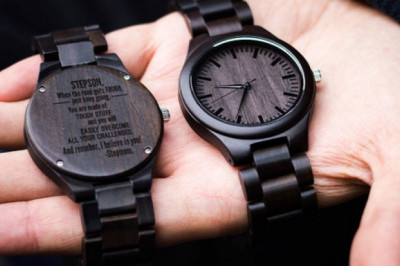 Reasons Why Women Cheap Wooden Watches Is Online UK