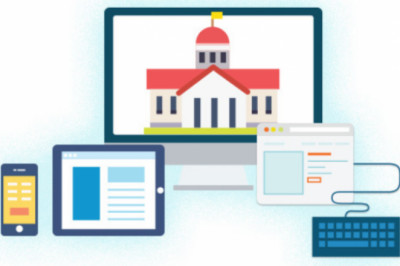 shaasn-men-suucnaa-praudyogikii-kii-bhuumikaa-bhaag-1