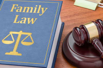 Sydney Family Lawyers Affordable Solicitors Sydney NSW