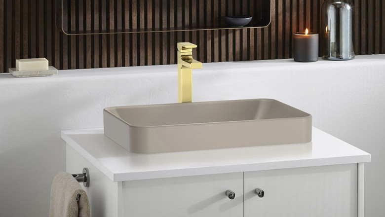 The significance of buying wash basin cabinets