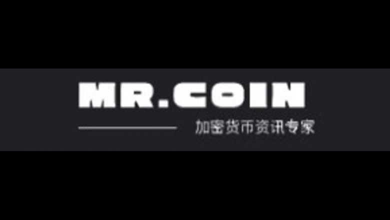 The U.S. Should Establish A New CryptoCurrency Regulator | MrCoin.cc