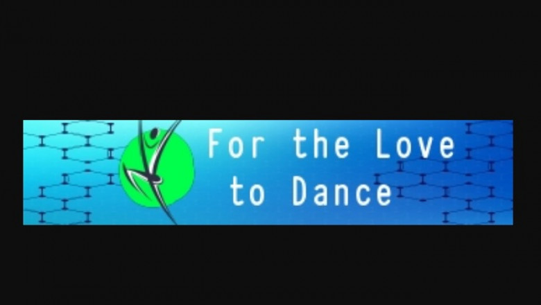 Varieties of Dance - What Shall We Dance?
