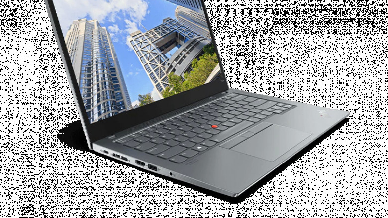Best Cheap Gaming Laptops Under $200 In 2021