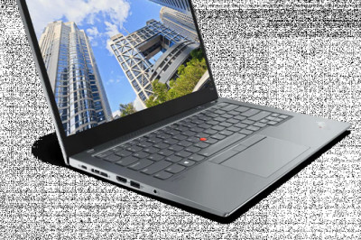 Best Cheap Gaming Laptops Under $200 In 2021