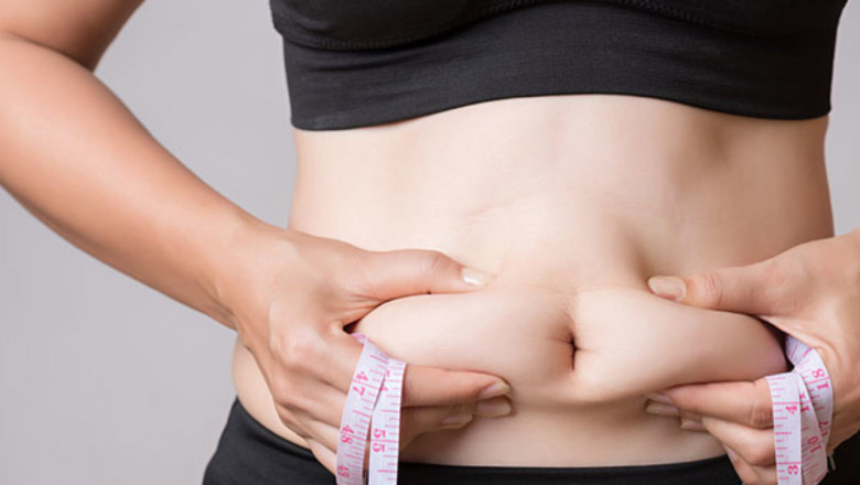 All You Need to Know About Coolsculpting Treatment Procedure