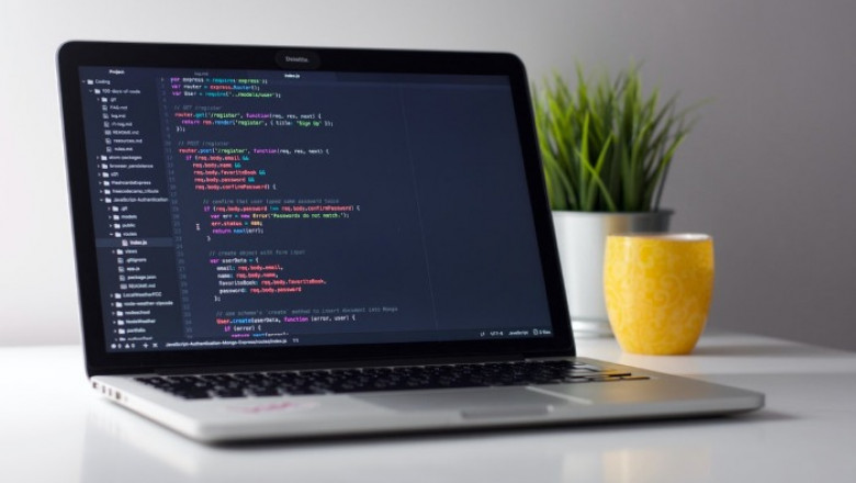 Best Laptops for Programming in 2021 - Best Laptops 2021