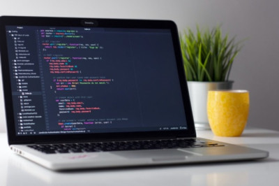 Best Laptops for Programming in 2021 - Best Laptops 2021