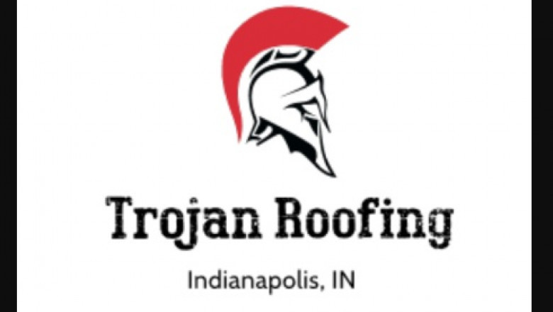 Discovering a fantastic Commercial Roofing Company
