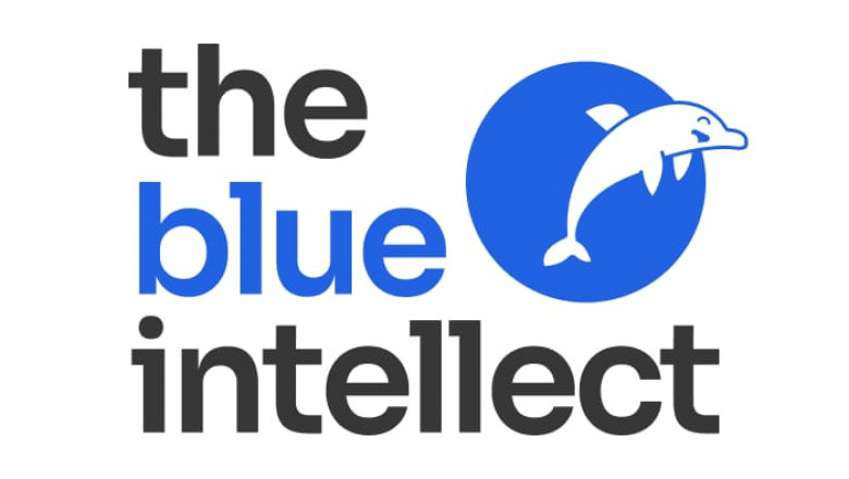 Facebook marketing company in pune