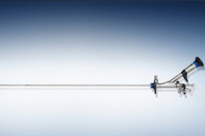 Flexible and Semi-rigid Ureteroscopy Market Segmentation and Analysis by Recent Trends and Growth Prospects by Regions to 2027 | Richard Wolf (Germany), Boston Scientific (US), Olympus Corporation (Japan), Stryker (US)