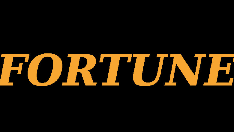 Fortuneteller Oracle - Your Source for Social Business and Networking