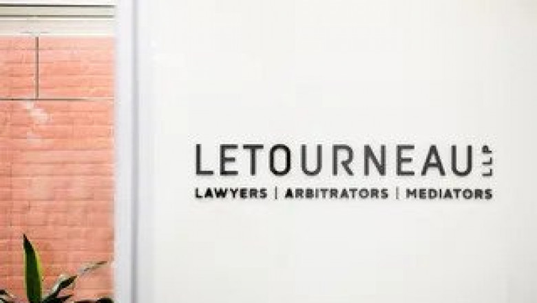 Get the Best Lethbridge Wills Lawyer from LETOURNEAU LLP