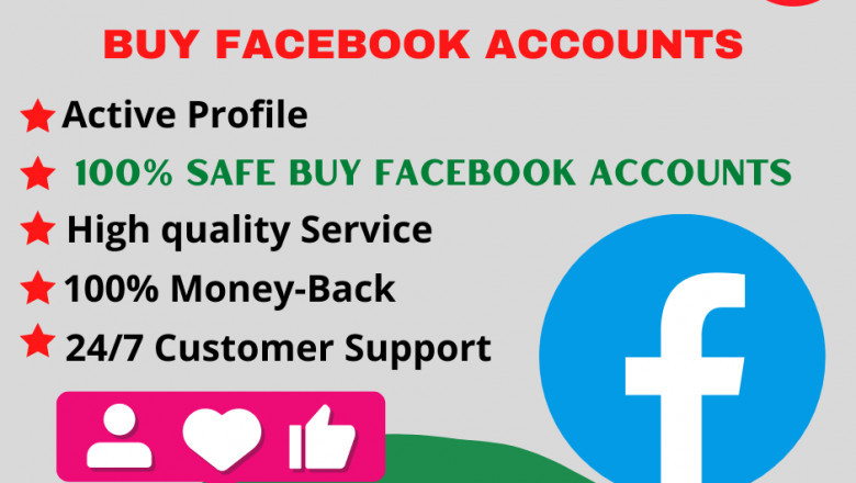 How To Open Facebook Account Using Mobile Phone Number