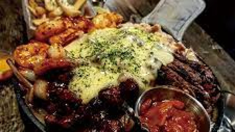 Instagram restaurant recommendations |nadooga visit our website