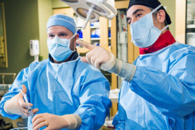 Interventional Cardiology Market Dynamics, Comprehensive Analysis, Business Growth Prospects and Opportunities Up To 2027