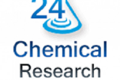 Rubber Vulcanization Accelerator Market - Outlook and Forecast 2021-2027