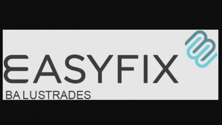 Stainless Steel Balustrading - Modern and Fashionable