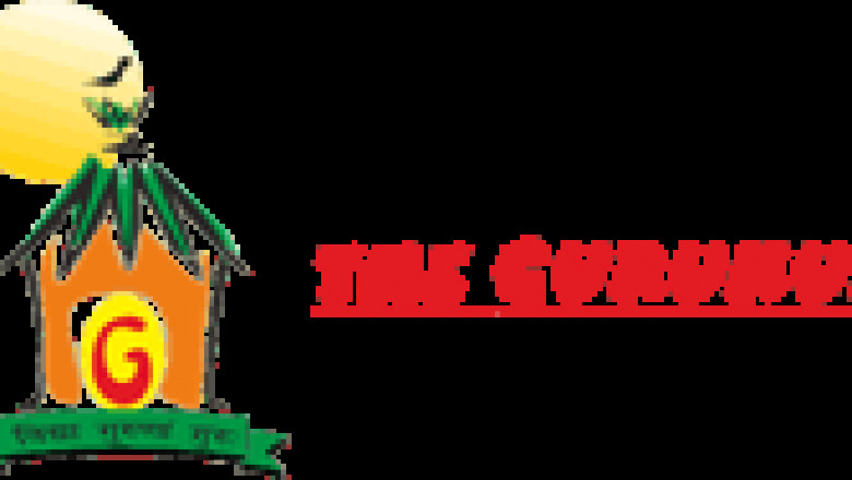 The Gurukul - Best CBSE Schools in Panchkula | Pre School in Panchkula