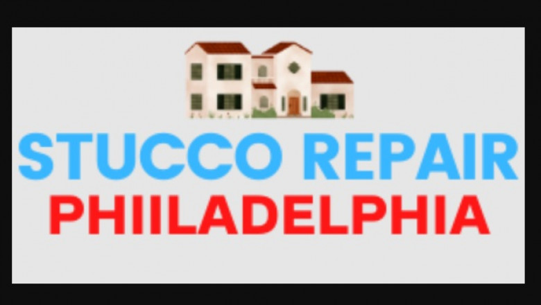 The ideal Approaches Used For Stucco Repair