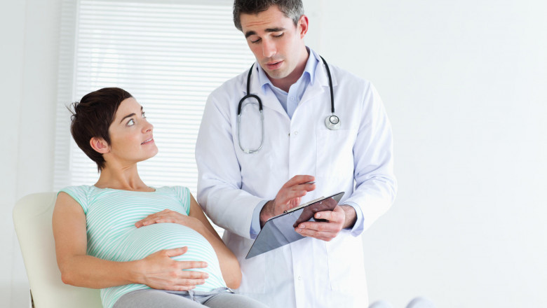 12 IVF Truths No One Tells You About