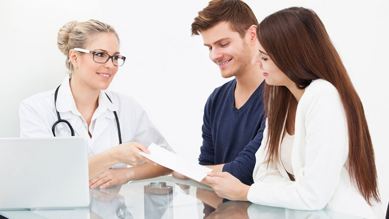 Top 10 Ways Smoking Harms Fertility