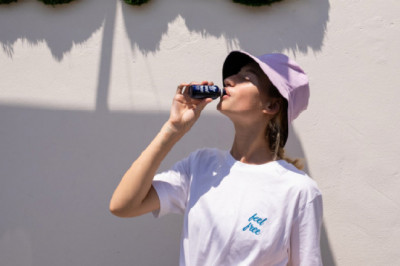 Trouble Sleeping? Kava Is Here to Help