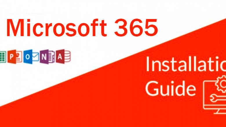 Where to enter your Office product key Using Microsoft365.com/setup